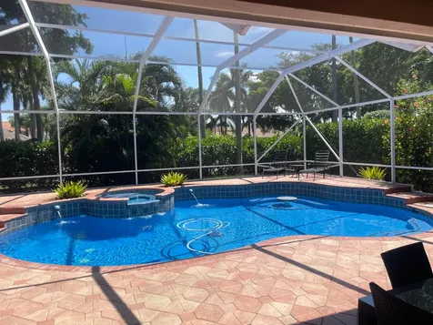 21527 Halstead Drive Boca Raton FL 33428