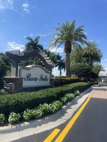 21527 Halstead Drive Boca Raton FL 33428