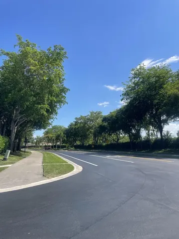 21527 Halstead Drive Boca Raton FL 33428