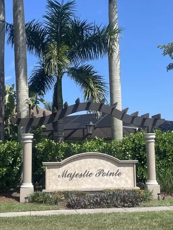 21527 Halstead Drive Boca Raton FL 33428