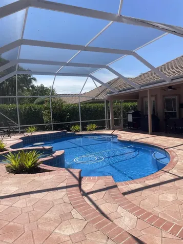 21527 Halstead Drive Boca Raton FL 33428