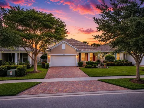 9250 Wrangler Drive Lake Worth FL 33467