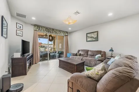 9250 Wrangler Drive Lake Worth FL 33467
