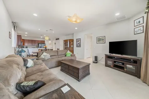 9250 Wrangler Drive Lake Worth FL 33467