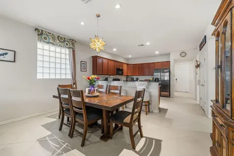9250 Wrangler Drive Lake Worth FL 33467