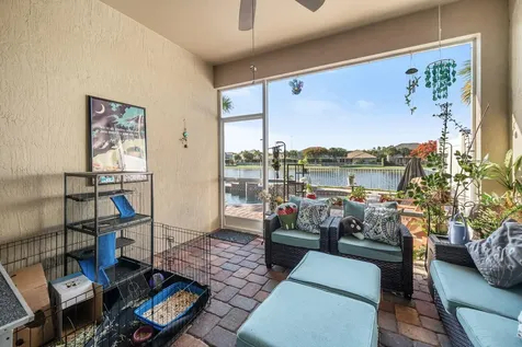 9250 Wrangler Drive Lake Worth FL 33467