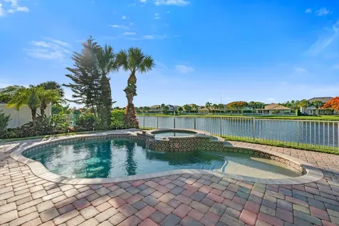 9250 Wrangler Drive Lake Worth FL 33467