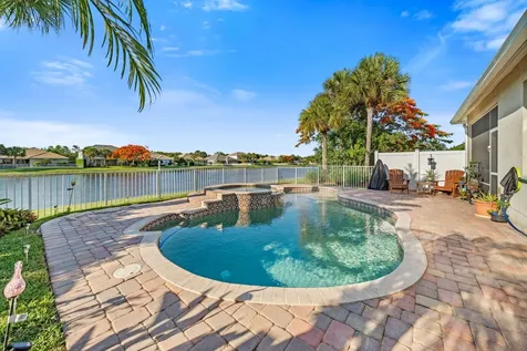 9250 Wrangler Drive Lake Worth FL 33467