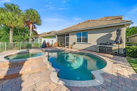 9250 Wrangler Drive Lake Worth FL 33467
