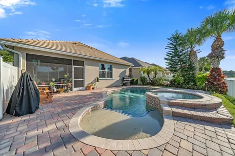 9250 Wrangler Drive Lake Worth FL 33467