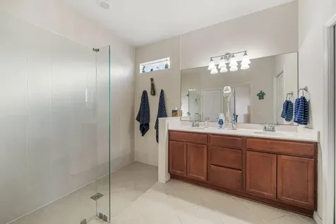9250 Wrangler Drive Lake Worth FL 33467