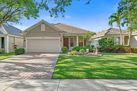 9250 Wrangler Drive Lake Worth FL 33467