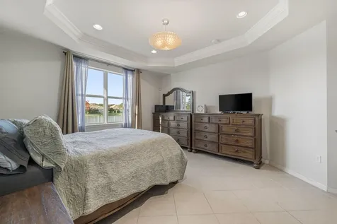 9250 Wrangler Drive Lake Worth FL 33467