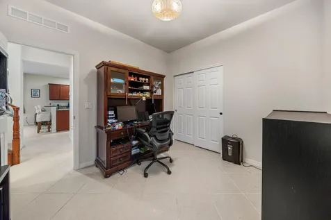 9250 Wrangler Drive Lake Worth FL 33467