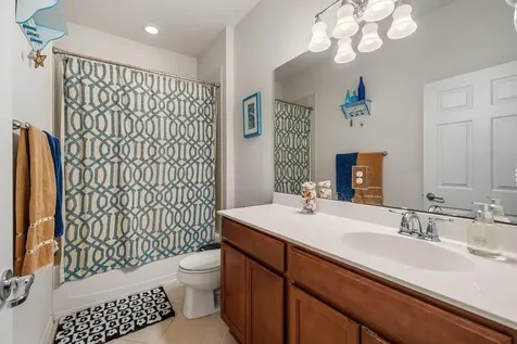 9250 Wrangler Drive Lake Worth FL 33467