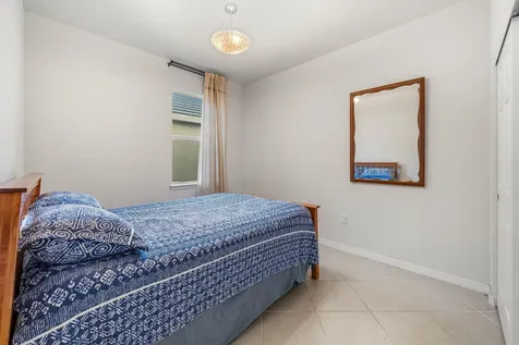 9250 Wrangler Drive Lake Worth FL 33467