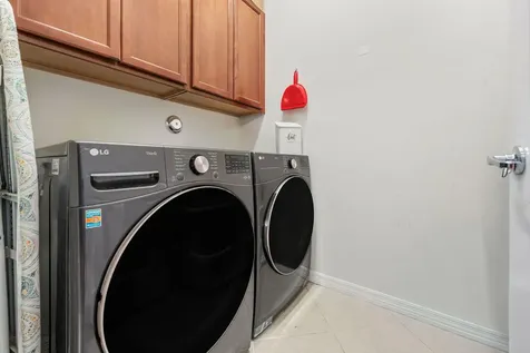 9250 Wrangler Drive Lake Worth FL 33467