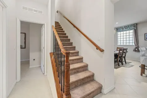 9250 Wrangler Drive Lake Worth FL 33467