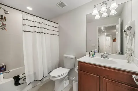 9250 Wrangler Drive Lake Worth FL 33467