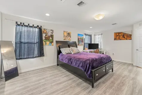 9250 Wrangler Drive Lake Worth FL 33467