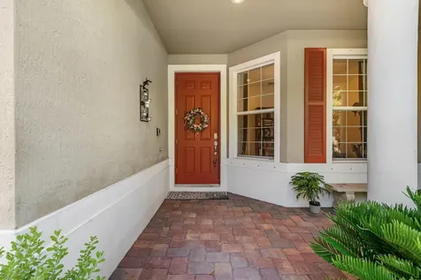 9250 Wrangler Drive Lake Worth FL 33467