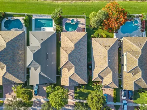 9250 Wrangler Drive Lake Worth FL 33467