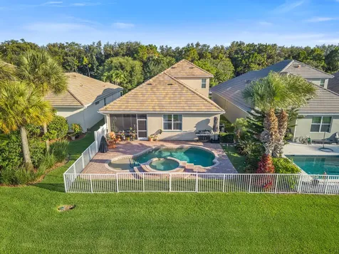 9250 Wrangler Drive Lake Worth FL 33467