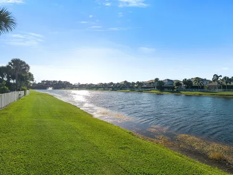 9250 Wrangler Drive Lake Worth FL 33467
