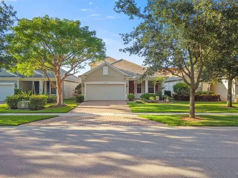 9250 Wrangler Drive Lake Worth FL 33467