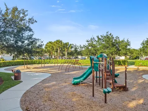 9250 Wrangler Drive Lake Worth FL 33467
