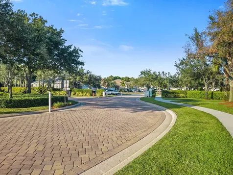 9250 Wrangler Drive Lake Worth FL 33467