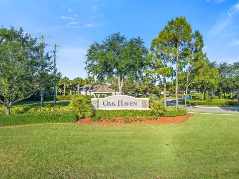 9250 Wrangler Drive Lake Worth FL 33467