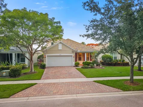 9250 Wrangler Drive Lake Worth FL 33467
