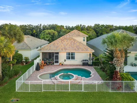 9250 Wrangler Drive Lake Worth FL 33467