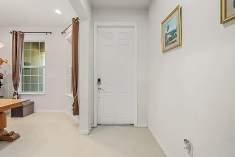 9250 Wrangler Drive Lake Worth FL 33467