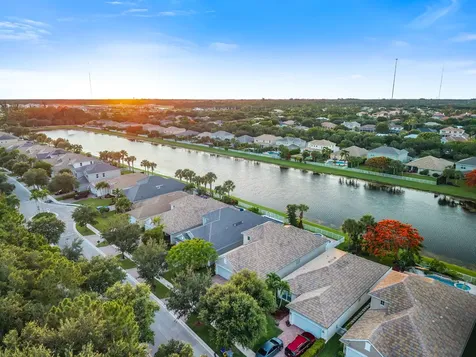 9250 Wrangler Drive Lake Worth FL 33467