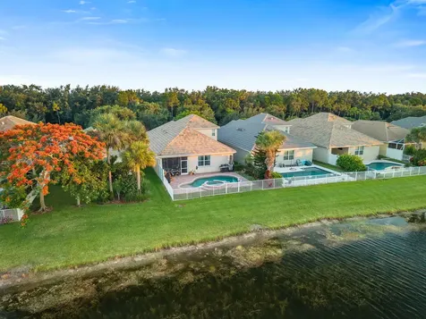 9250 Wrangler Drive Lake Worth FL 33467