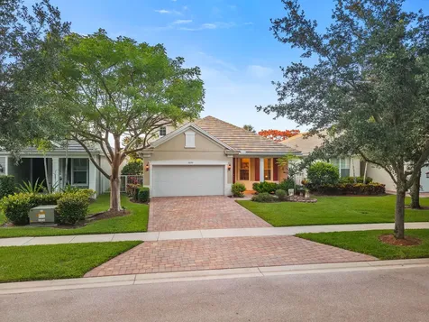 9250 Wrangler Drive Lake Worth FL 33467