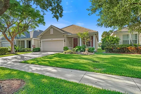 9250 Wrangler Drive Lake Worth FL 33467