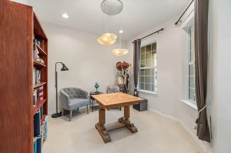 9250 Wrangler Drive Lake Worth FL 33467