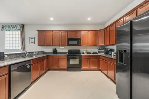 9250 Wrangler Drive Lake Worth FL 33467