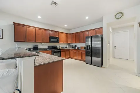 9250 Wrangler Drive Lake Worth FL 33467