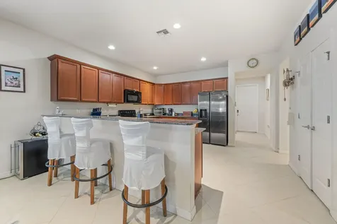 9250 Wrangler Drive Lake Worth FL 33467