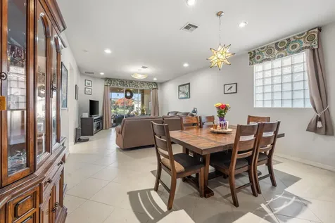 9250 Wrangler Drive Lake Worth FL 33467