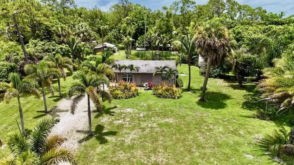 13559 24th Court N Loxahatchee FL 33470