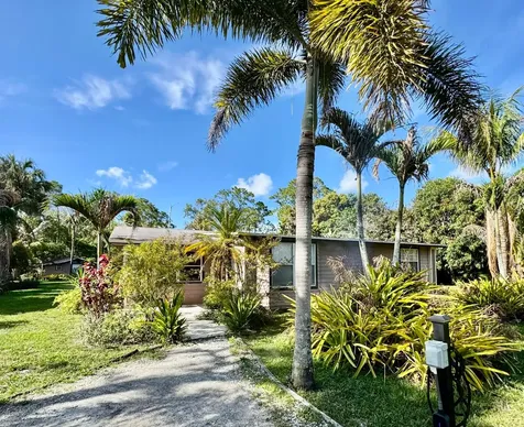 13559 24th Court N Loxahatchee FL 33470