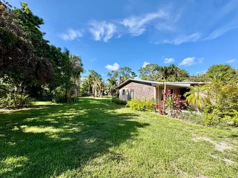 13559 24th Court N Loxahatchee FL 33470