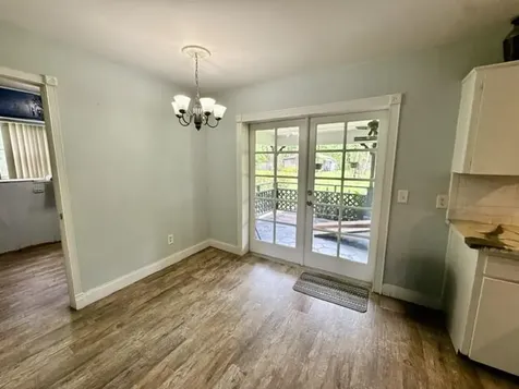 13559 24th Court N Loxahatchee FL 33470