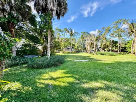 13559 24th Court N Loxahatchee FL 33470