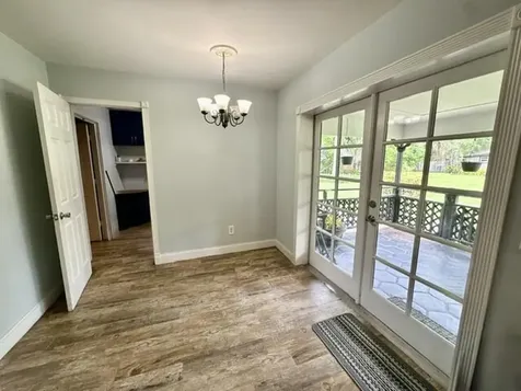 13559 24th Court N Loxahatchee FL 33470